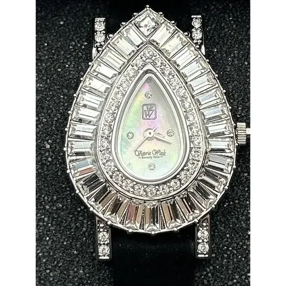 Victoria Wieck | Accessories | Victoria Wieck Ladies Watch  display picture 1